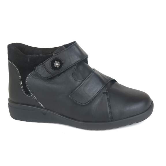 Solidus 40 - € 200