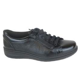 Solidus 41- € 190
