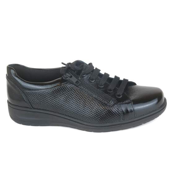 Solidus 41- € 190