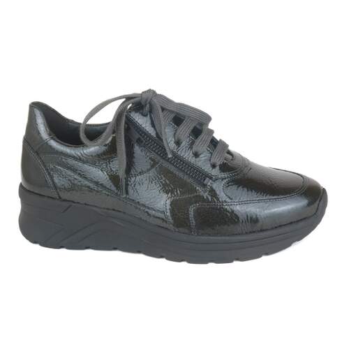 Solidus 42 - € 220