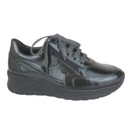 Solidus 42 - € 220