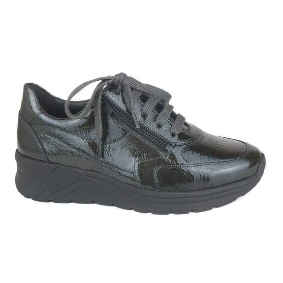 Solidus 42 - € 220