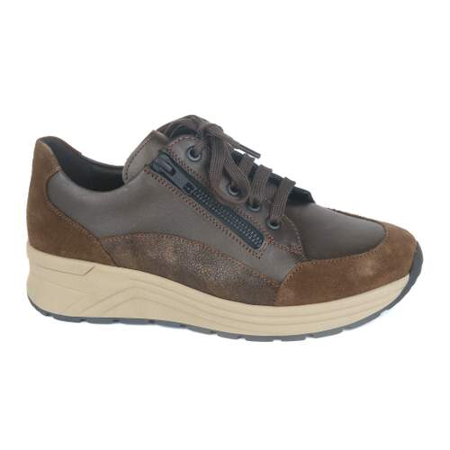 Solidus 43 - € 200