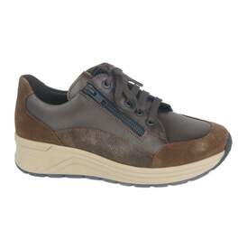 Solidus 43 - € 200