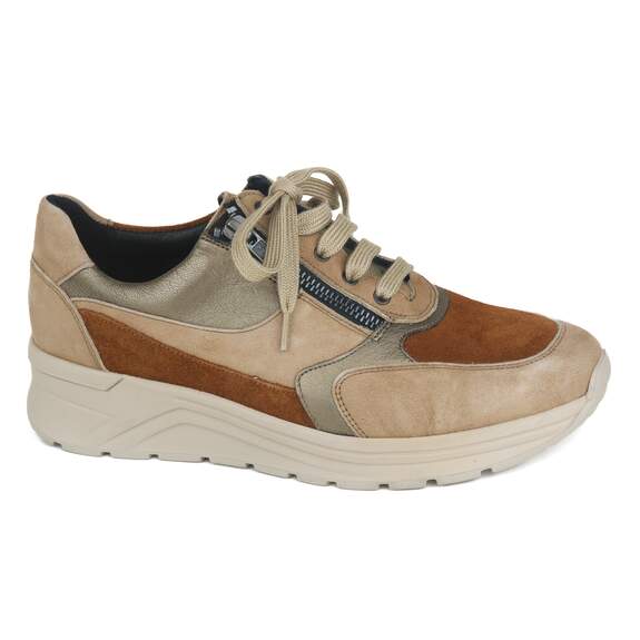 Solidus 44 - € 220