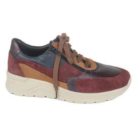 Solidus 45 - € 220