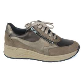 Solidus 46 - € 220