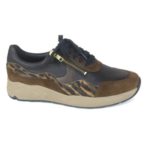 Solidus 47 - € 220