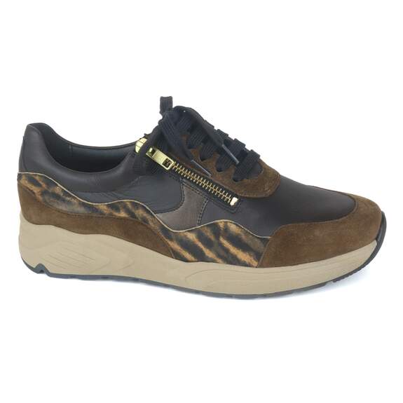 Solidus 47 - € 220