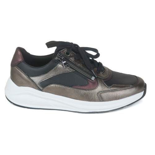 Solidus 48 - € 200