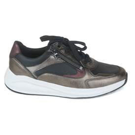 Solidus 48 - € 200
