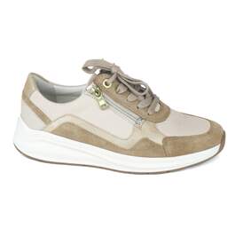 Solidus 49 - € 190