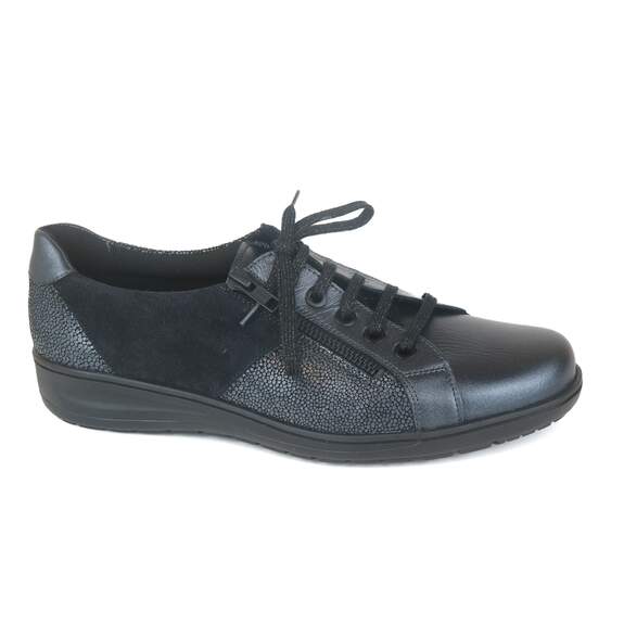 Solidus 50 - € 190