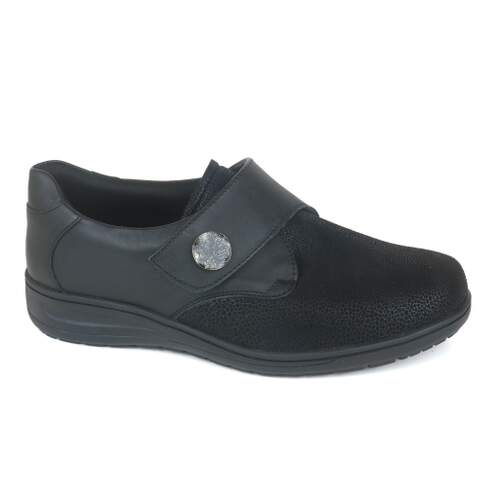 Solidus 51 - € 170