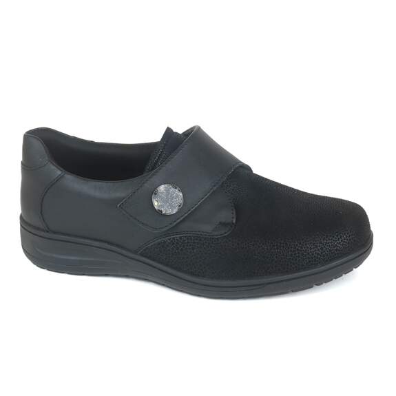 Solidus 51 - € 170