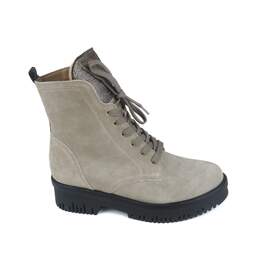 Solidus 16 - € 150