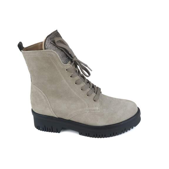 Solidus 16 - € 150