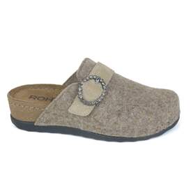 Rohde 29 - € 70