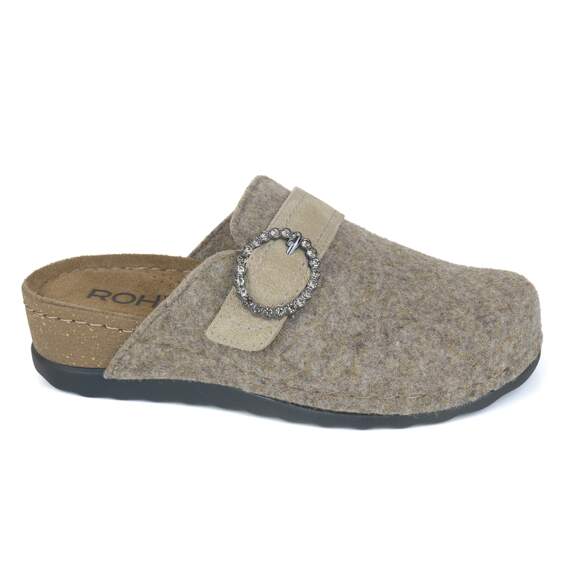 Rohde 29 - € 70
