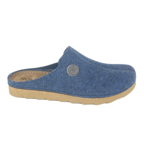 Rohde 30 - € 50