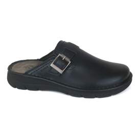 Rohde 31 - € 90