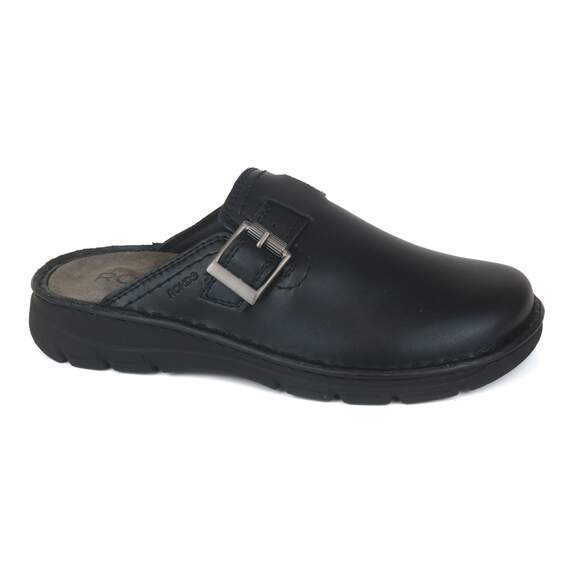 Rohde 31 - € 90