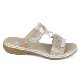Rieker 3 - € 70