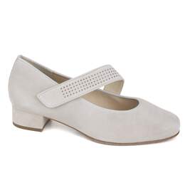 Hassia 3 - € 180