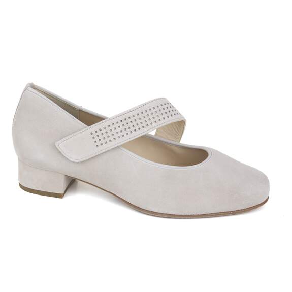 Hassia 3 - € 180