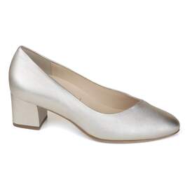 Hassia 4 - € 170