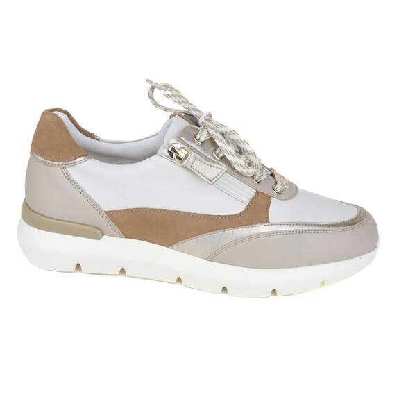 Hassia 5 - € 200