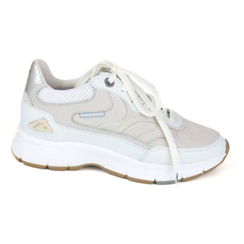 Floris Van Bommel 6 - € 260