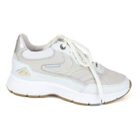 Floris Van Bommel 6 - € 260