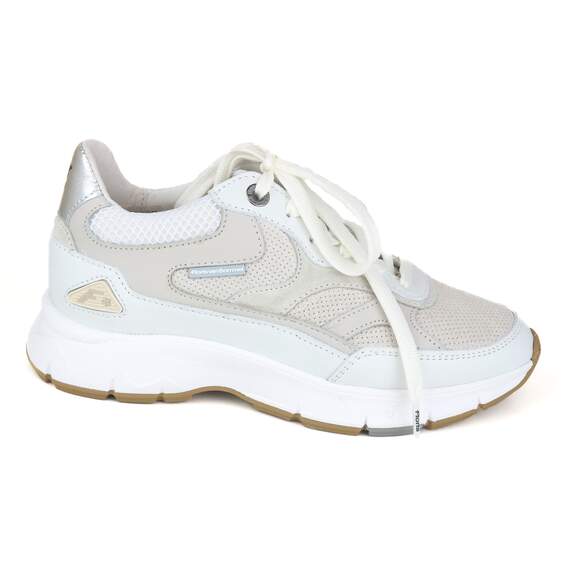 Floris Van Bommel 6 - € 260
