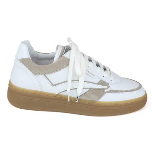 Floris Van Bommel 7 - € 220