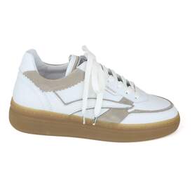 Floris Van Bommel 7 - € 220