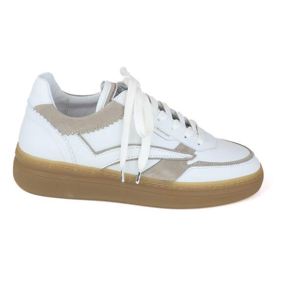 Floris Van Bommel 7 - € 220