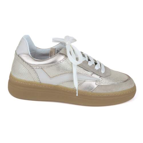 Floris Van Bommel 8 - € 220