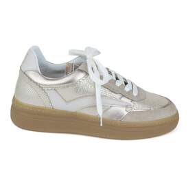 Floris Van Bommel 8 - € 220