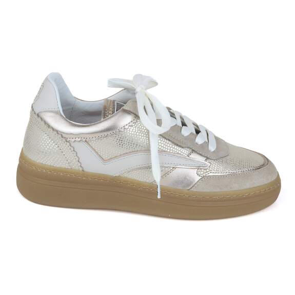 Floris Van Bommel 8 - € 220