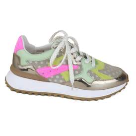 Floris Van Bommel 9 - € 260
