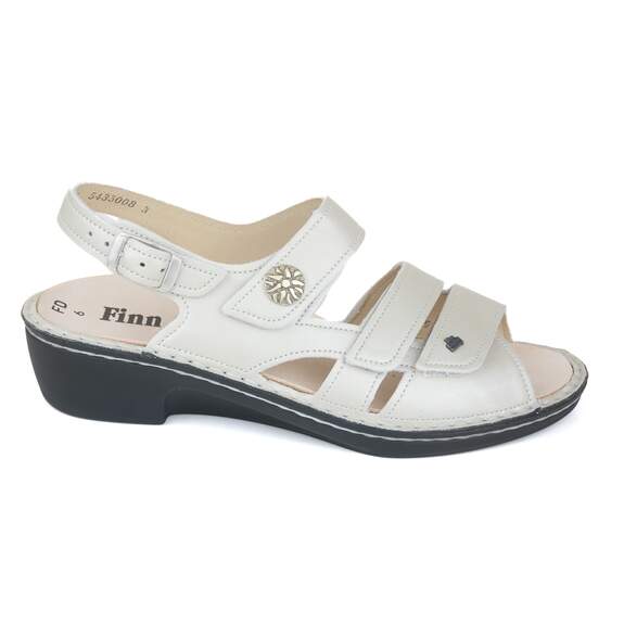 Finn Comfort 2 - € 159