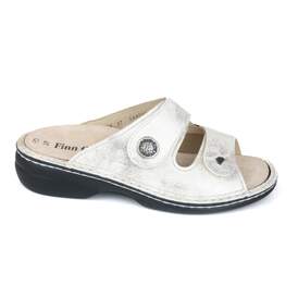 Finn Comfort 3 - € 159