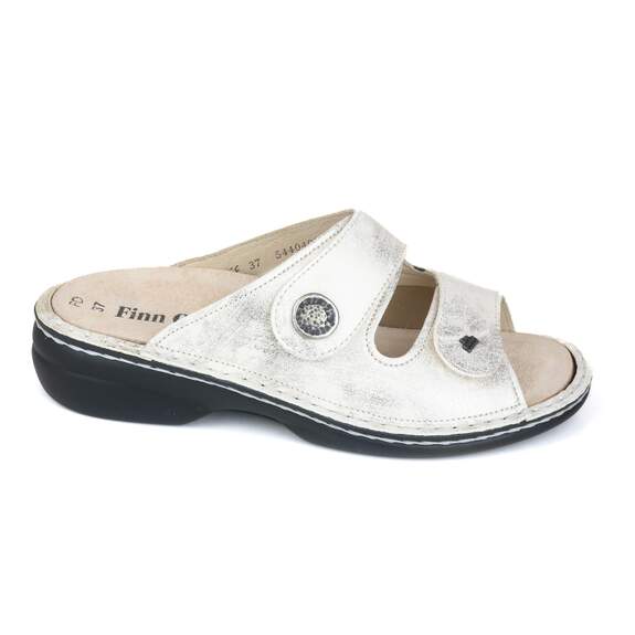 Finn Comfort 3 - € 159