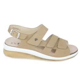 Finn Comfort 4 - € 179