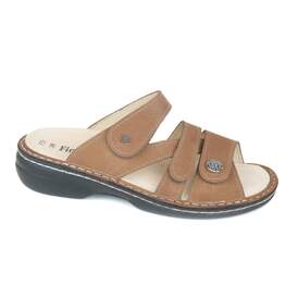 Finn Comfort 5 - € 149