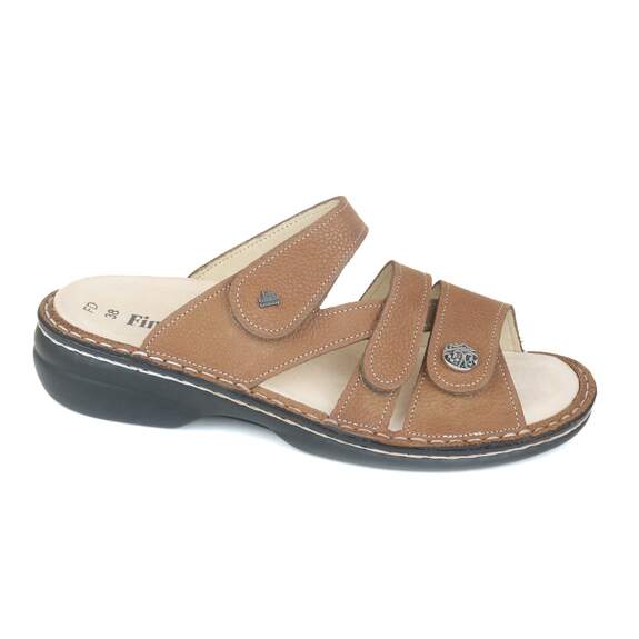 Finn Comfort 5 - € 149
