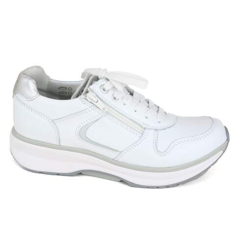 Xsensible 5 - € 260