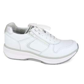 Xsensible 5 - € 260