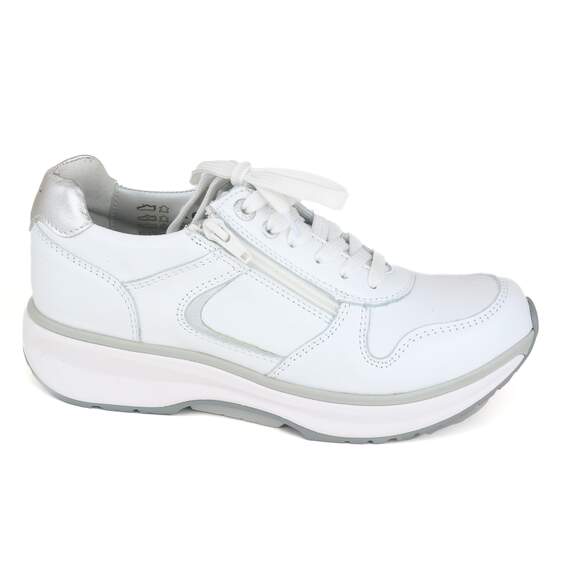 Xsensible 5 - € 260